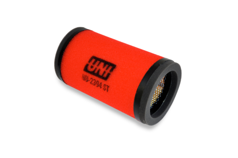 Kawasaki Teryx Air Filter - Uni Filter - Uni Foam - `14-`24